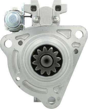 PSH 811.502.123.370 - Starter aaoparts.ro