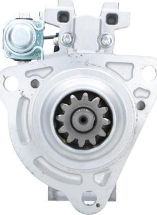 PSH 811.516.123.373 - Starter aaoparts.ro