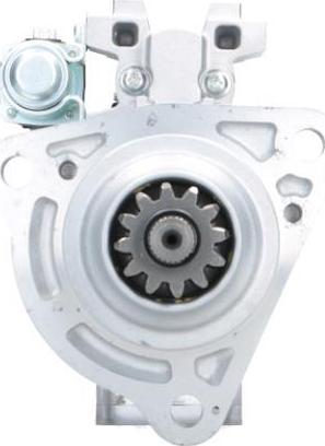 PSH 811.516.123.372 - Starter aaoparts.ro