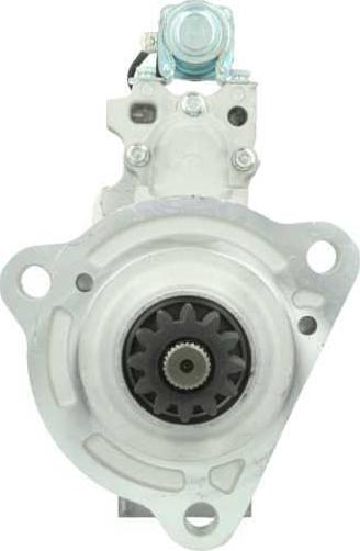 PSH 811.510.123.130 - Starter aaoparts.ro