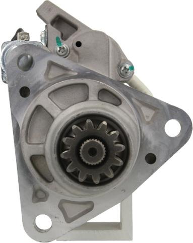 PSH 811.518.123.130 - Starter aaoparts.ro