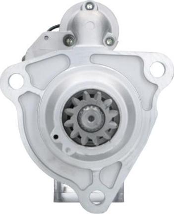 PSH 811.520.123.280 - Starter aaoparts.ro