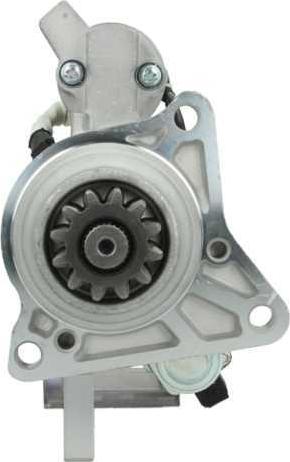 PSH 811.521.123.130 - Starter aaoparts.ro
