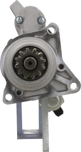 PSH 811.521.123.390 - Starter aaoparts.ro