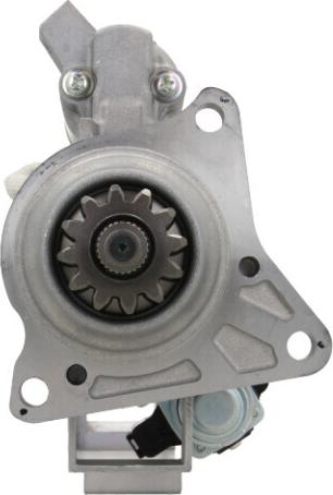 PSH 811.521.123.370 - Starter aaoparts.ro