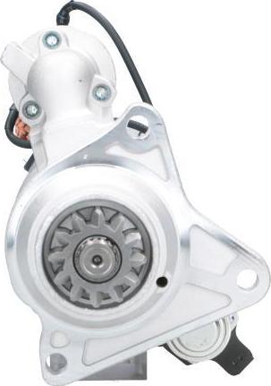 PSH 811.521.123.280 - Starter aaoparts.ro