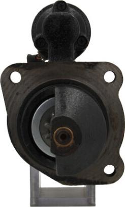 PSH 811.002.093.016 - Starter aaoparts.ro