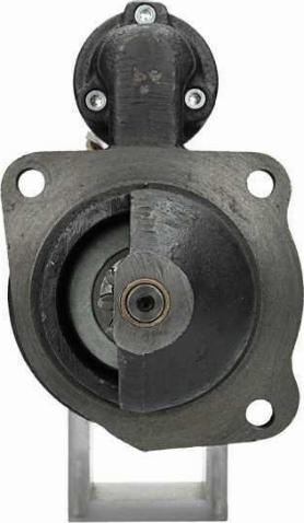 PSH 811.002.093.010 - Starter aaoparts.ro