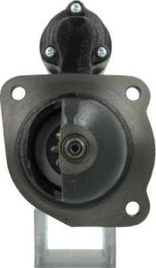 PSH 811.002.093.311 - Starter aaoparts.ro