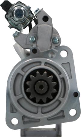 PSH 811.014.123.310 - Starter aaoparts.ro