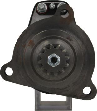 PSH 811.205.123.016 - Starter aaoparts.ro