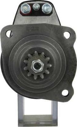 PSH 811.203.113.010 - Starter aaoparts.ro