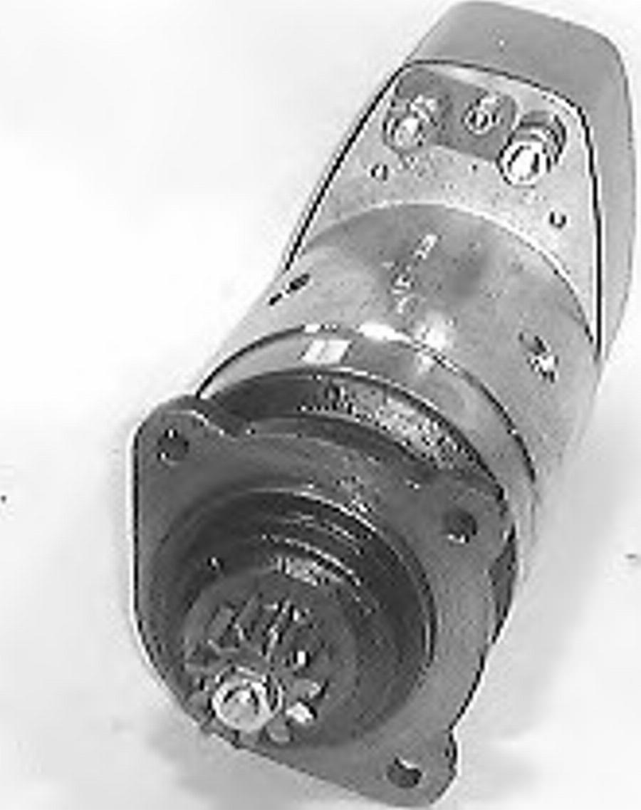 PSH 811203113 - Starter aaoparts.ro