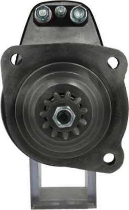 PSH 811.202.113.010 - Starter aaoparts.ro