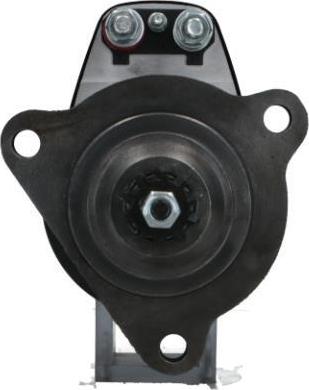 PSH 811.215.103.016 - Starter aaoparts.ro