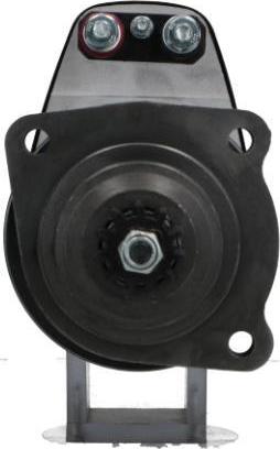 PSH 811.211.113.016 - Starter aaoparts.ro