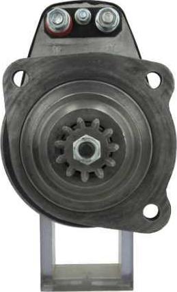 PSH 811.211.113.010 - Starter aaoparts.ro
