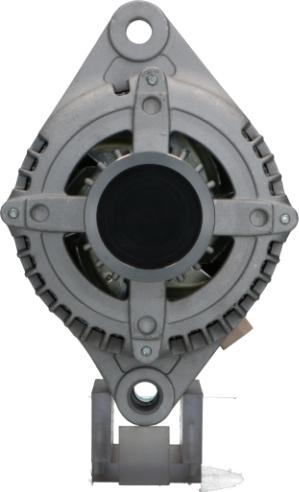 PSH 835.992.160.050 - Generator / Alternator aaoparts.ro