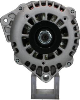 PSH 835.965.105.038 - Generator / Alternator aaoparts.ro