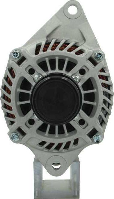 PSH 835.915.160.130 - Generator / Alternator aaoparts.ro