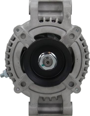 PSH 835.916.120.050 - Generator / Alternator aaoparts.ro