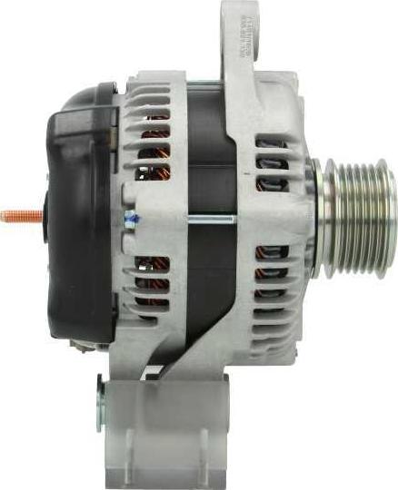 PSH 835.921.130.050 - Generator / Alternator aaoparts.ro