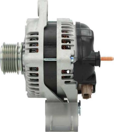 PSH 835.921.130.050 - Generator / Alternator aaoparts.ro