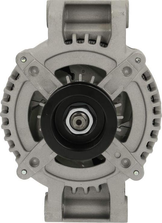 PSH 835.971.160.050 - Generator / Alternator aaoparts.ro