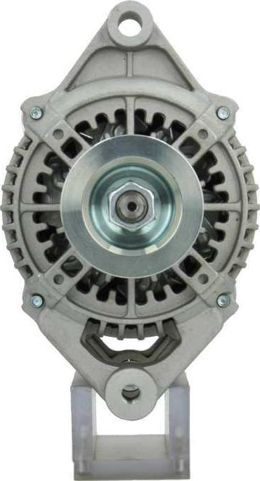 PSH 835.556.090.050 - Generator / Alternator aaoparts.ro