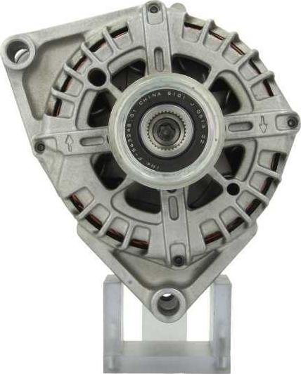 PSH 835.585.130.505 - Generator / Alternator aaoparts.ro