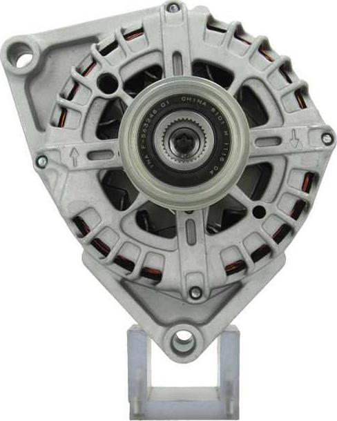 PSH 835.585.130.000 - Generator / Alternator aaoparts.ro