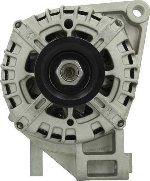 PSH 835.048.150.000 - Generator / Alternator aaoparts.ro