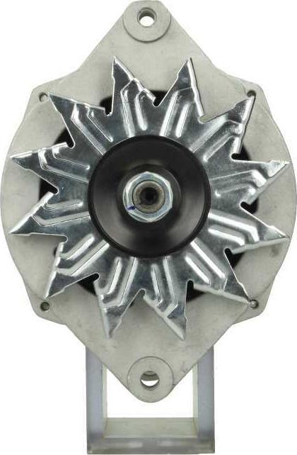 PSH 835.047.100.030 - Generator / Alternator aaoparts.ro