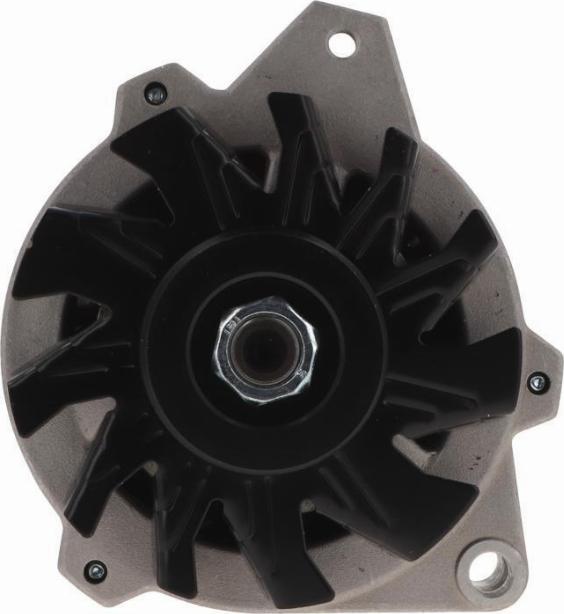 PSH 835.005.105.038 - Generator / Alternator aaoparts.ro