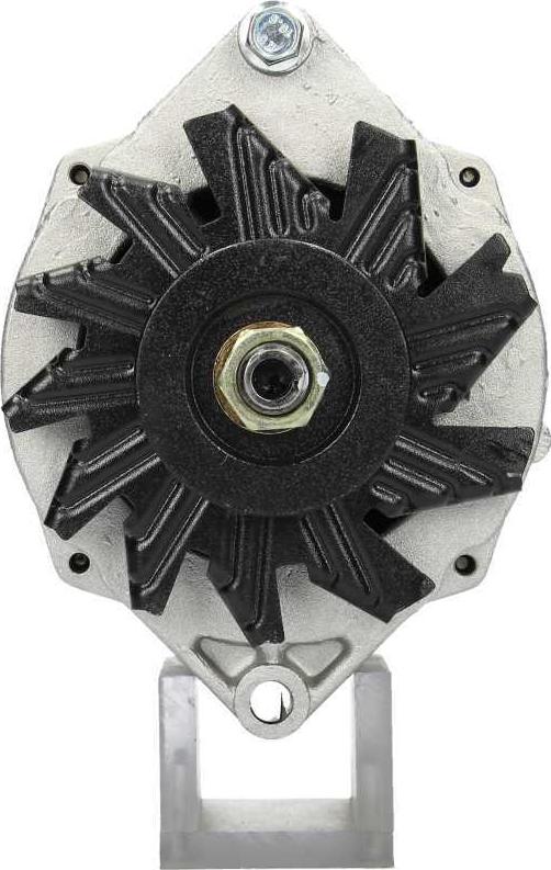 PSH 835.001.065.512 - Generator / Alternator aaoparts.ro