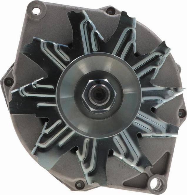 PSH 835.001.065.039 - Generator / Alternator aaoparts.ro