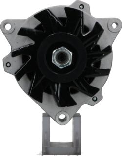 PSH 835.014.105.038 - Generator / Alternator aaoparts.ro