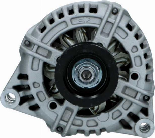PSH 835.307.100.019 - Generator / Alternator aaoparts.ro