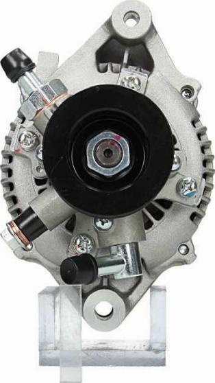 PSH 835.701.100.050 - Generator / Alternator aaoparts.ro