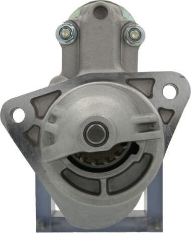 PSH 830.941.152.050 - Starter aaoparts.ro