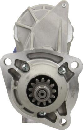 PSH 830.561.133.058 - Starter aaoparts.ro
