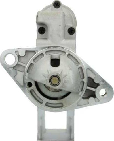 PSH 830.508.082.010 - Starter aaoparts.ro