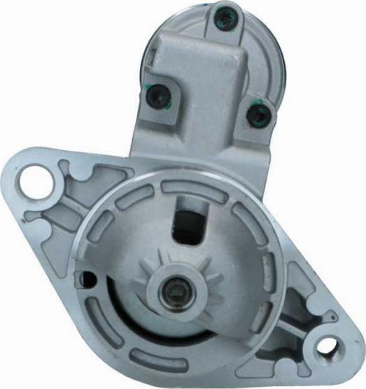 PSH 830.508.082.018 - Starter aaoparts.ro