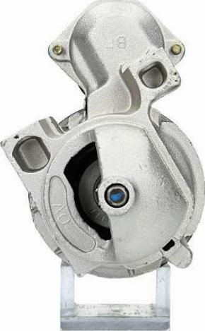 PSH 830.515.092.510 - Starter aaoparts.ro