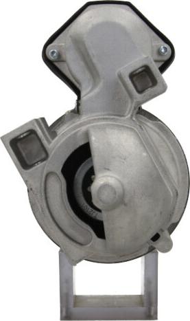 PSH 830.515.092.030 - Starter aaoparts.ro