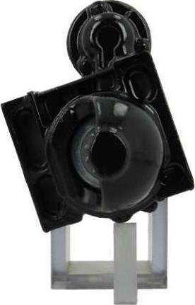 PSH 830.526.112.030 - Starter aaoparts.ro