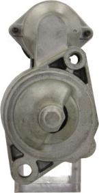 PSH 830.527.092.395 - Starter aaoparts.ro