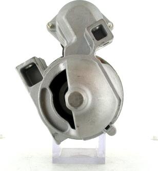 PSH 830.012.092.030 - Starter aaoparts.ro