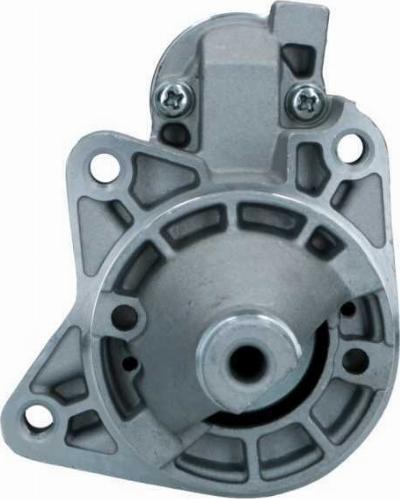 PSH 830.023.103.138 - Starter aaoparts.ro