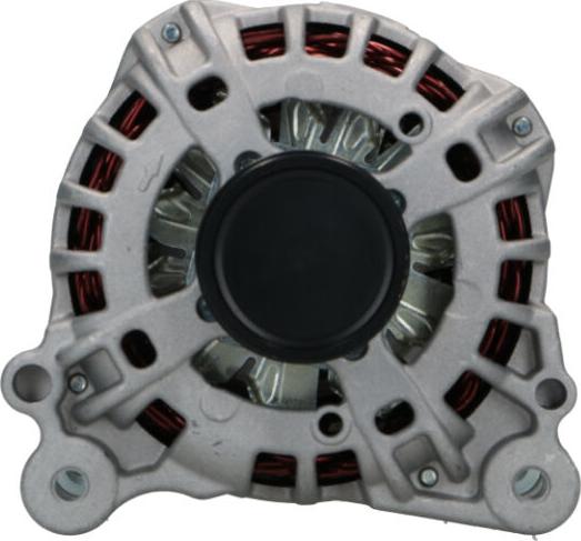 PSH 305.949.110.010 - Generator / Alternator aaoparts.ro